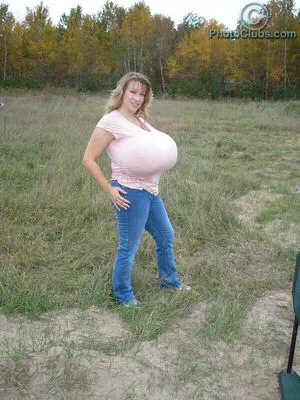 Chelsea Charms OnlyFans Leaked Free Thumbnail Picture - #JDcNn1JExS