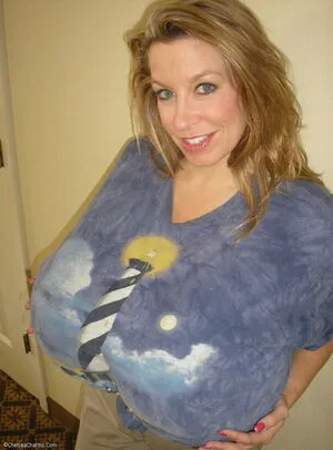 Chelsea Charms OnlyFans Leaked Free Thumbnail Picture - #JFoiGnyRV0