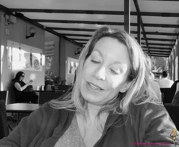 Chelsea Charms OnlyFans Leaked Free Thumbnail Picture - #JJj4whFdiF