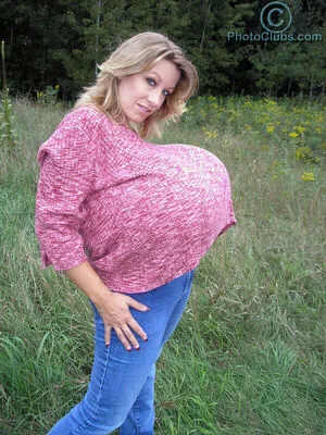 Chelsea Charms OnlyFans Leaked Free Thumbnail Picture - #JyRuzqvote