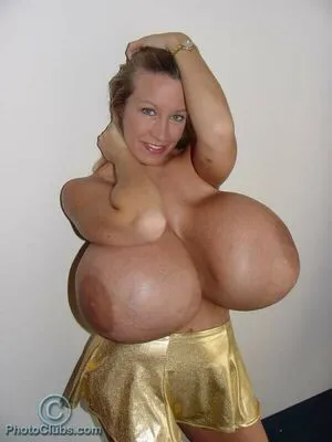 Chelsea Charms OnlyFans Leaked Free Thumbnail Picture - #K33TYLmMCv