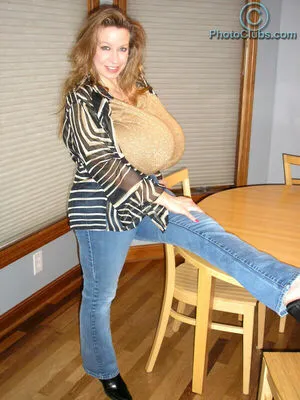 Chelsea Charms OnlyFans Leaked Free Thumbnail Picture - #KGD9tnwtwC