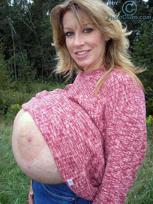 Chelsea Charms OnlyFans Leaked Free Thumbnail Picture - #KNwSKrhUWS