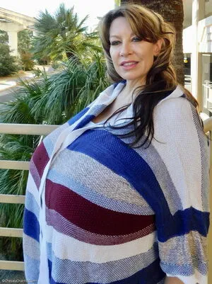 Chelsea Charms OnlyFans Leaked Free Thumbnail Picture - #KbBRR3ShD1