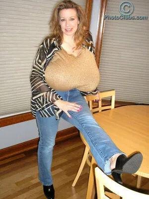 Chelsea Charms OnlyFans Leaked Free Thumbnail Picture - #KdHXBWsEN9