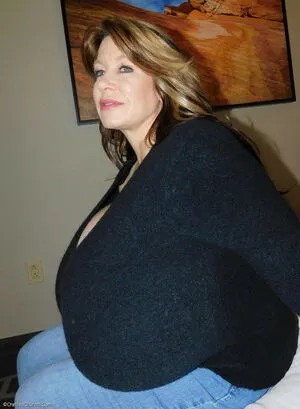 Chelsea Charms OnlyFans Leaked Free Thumbnail Picture - #KnkYKaCZEe