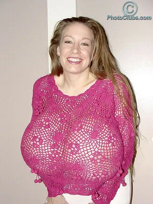 Chelsea Charms OnlyFans Leaked Free Thumbnail Picture - #Kt1oluhfAr