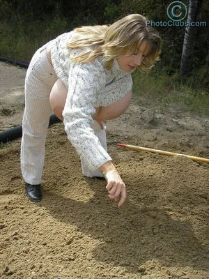 Chelsea Charms OnlyFans Leaked Free Thumbnail Picture - #L0XYTFw7WB