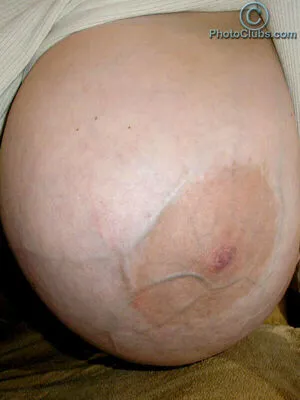 Chelsea Charms OnlyFans Leaked Free Thumbnail Picture - #LS9KGDa7uH