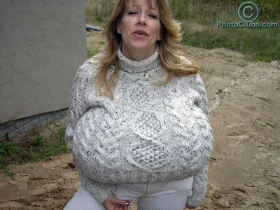 Chelsea Charms OnlyFans Leaked Free Thumbnail Picture - #LcpcLYc5nc