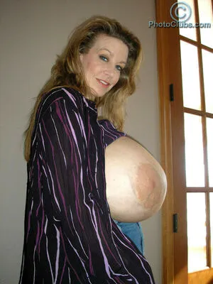 Chelsea Charms OnlyFans Leaked Free Thumbnail Picture - #Li3mOEx1hb