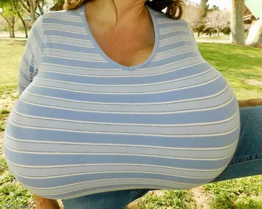 Chelsea Charms OnlyFans Leaked Free Thumbnail Picture - #LiVg0m6uQx