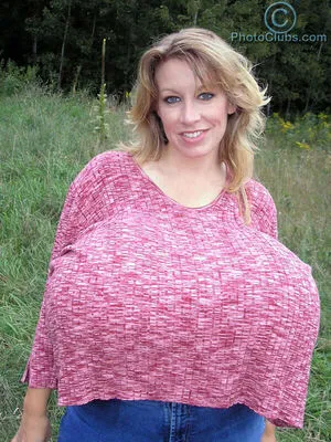 Chelsea Charms OnlyFans Leaked Free Thumbnail Picture - #LwiIO0JNHb
