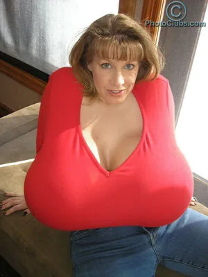 Chelsea Charms OnlyFans Leaked Free Thumbnail Picture - #M6U0ab35hk