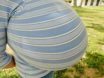 Chelsea Charms OnlyFans Leaked Free Thumbnail Picture - #M7jffBNcMr