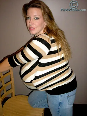 Chelsea Charms OnlyFans Leaked Free Thumbnail Picture - #ML9YtIqFvX