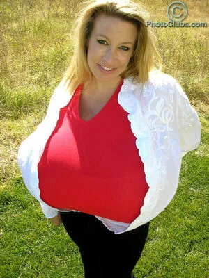 Chelsea Charms OnlyFans Leaked Free Thumbnail Picture - #Mh2PujzwDK