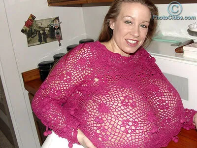 Chelsea Charms OnlyFans Leaked Free Thumbnail Picture - #MlyHZ9UUti