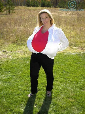 Chelsea Charms OnlyFans Leaked Free Thumbnail Picture - #MqLQt3sRgB