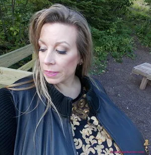 Chelsea Charms OnlyFans Leaked Free Thumbnail Picture - #MtDas1Hxkn