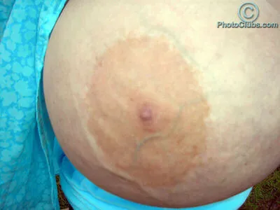 Chelsea Charms OnlyFans Leaked Free Thumbnail Picture - #MtvVZBeAbG