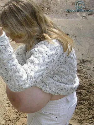 Chelsea Charms OnlyFans Leaked Free Thumbnail Picture - #NLpKWPddCe