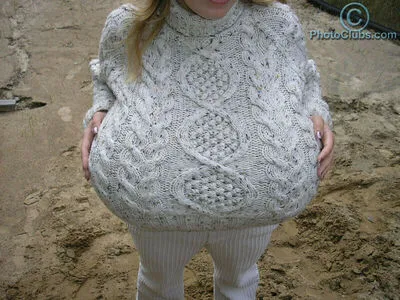 Chelsea Charms OnlyFans Leaked Free Thumbnail Picture - #NY05SoSUgP