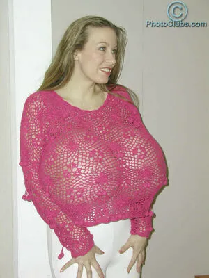 Chelsea Charms OnlyFans Leaked Free Thumbnail Picture - #Nu5nbUE4mJ