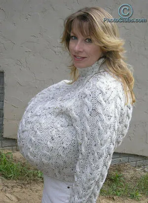 Chelsea Charms OnlyFans Leaked Free Thumbnail Picture - #O6lsrf4gLu