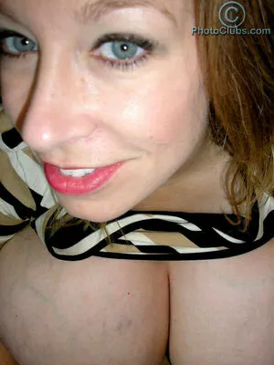 Chelsea Charms OnlyFans Leaked Free Thumbnail Picture - #OBpQkSfAdL