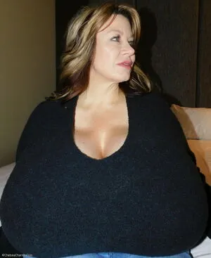 Chelsea Charms OnlyFans Leaked Free Thumbnail Picture - #OG5CMIMHx0