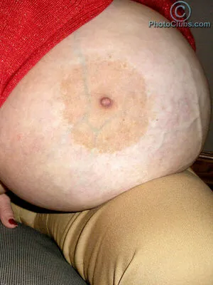 Chelsea Charms OnlyFans Leaked Free Thumbnail Picture - #OH1L5WzVqE