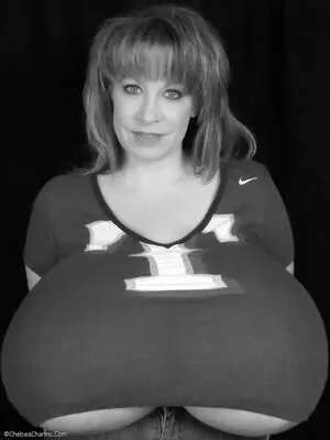 Chelsea Charms OnlyFans Leaked Free Thumbnail Picture - #OOAJMVetQI