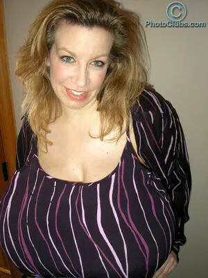 Chelsea Charms OnlyFans Leaked Free Thumbnail Picture - #OeWQEOm0JA