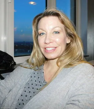 Chelsea Charms OnlyFans Leaked Free Thumbnail Picture - #OetJZrEtE0