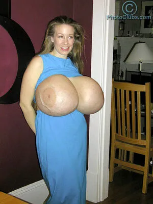 Chelsea Charms OnlyFans Leaked Free Thumbnail Picture - #OljlAiyCXy