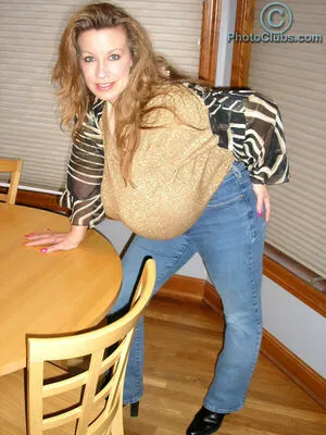 Chelsea Charms OnlyFans Leaked Free Thumbnail Picture - #OyAF8jZJfx