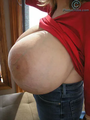 Chelsea Charms OnlyFans Leaked Free Thumbnail Picture - #P0NzLBLCru