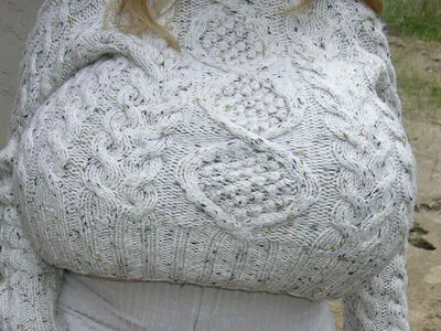 Chelsea Charms OnlyFans Leaked Free Thumbnail Picture - #PSSiRQvbeS