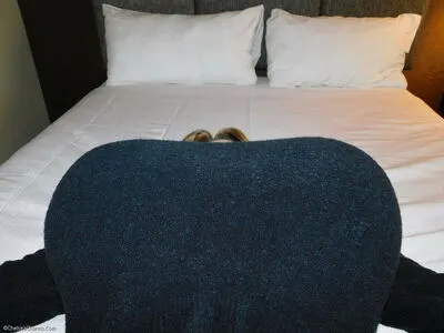 Chelsea Charms OnlyFans Leaked Free Thumbnail Picture - #PcN930Svp7