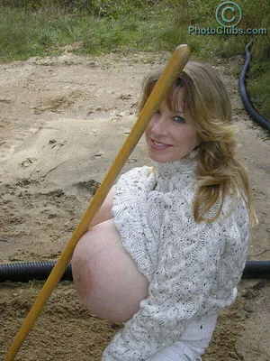 Chelsea Charms OnlyFans Leaked Free Thumbnail Picture - #PjPgBALWvG