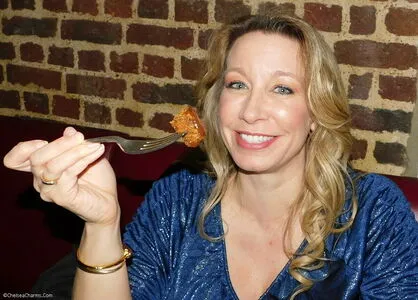 Chelsea Charms OnlyFans Leaked Free Thumbnail Picture - #Pyb9t2VEzb