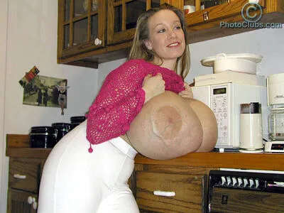 Chelsea Charms OnlyFans Leaked Free Thumbnail Picture - #QCqHEe4kSO