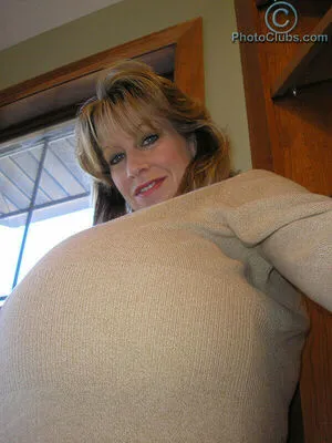 Chelsea Charms OnlyFans Leaked Free Thumbnail Picture - #QDEmeVI1Ia