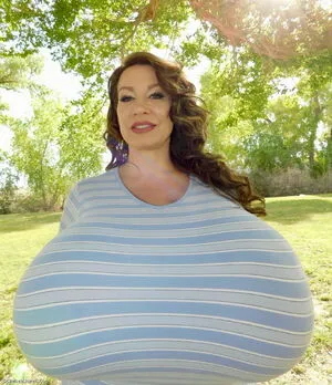 Chelsea Charms OnlyFans Leaked Free Thumbnail Picture - #QIywzl0qjp