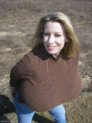 Chelsea Charms OnlyFans Leaked Free Thumbnail Picture - #QJNzG5h9iT