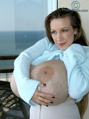 Chelsea Charms OnlyFans Leaked Free Thumbnail Picture - #QKJmvP8l3w