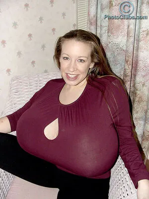 Chelsea Charms OnlyFans Leaked Free Thumbnail Picture - #QWRECUfINL