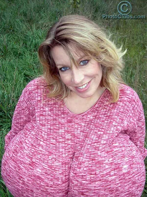 Chelsea Charms OnlyFans Leaked Free Thumbnail Picture - #QdEyAgwGuF