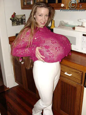 Chelsea Charms OnlyFans Leaked Free Thumbnail Picture - #QgnyQZpQc4